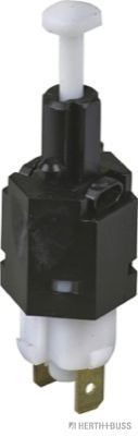 HERTH BUSS ELPARTS 70485105 -  Выключатель фонаря сигнала торможения